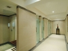 Male Locker_2